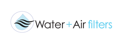 waterandairfilters.com